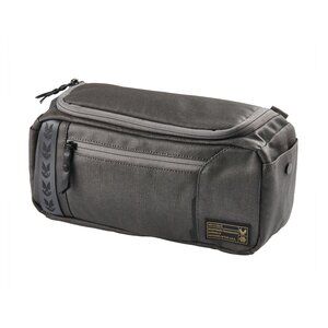 RARE [HEX x HALO] Mini USNC Sling Bag